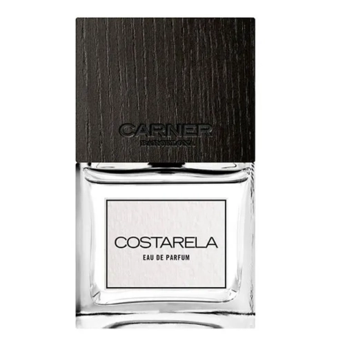 Carner Barcelona Costarela 50 ml – woda perfumowana unisex